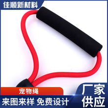 ���������հ�����~�͠����K���޺��d�¼��ϰ���������z�ܷ���