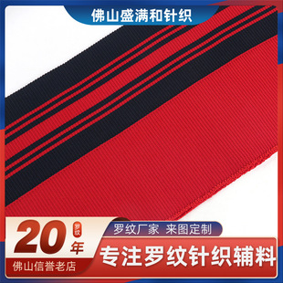 �ļ��¿�ᘿ��_�y���Ϸ���o����ڃ����I��߅����ᘿ��ݼy�_�Ĳ�