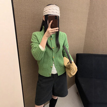 �����nϵ���I100����ë�_��Ů�Ӻ�2025�ﶬins�Lȫ��ëë��Ů�Ժ