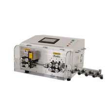 �S��ȫ�Ԅ���X�����C70��ƽ����|���o�׾��þ��C����Դ�����C