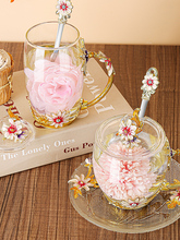 �r�ջ��豭�m�Ųʿ��Ȳ���ˮ����������ˮ�ؼ��ø��ֵ��ˮ����