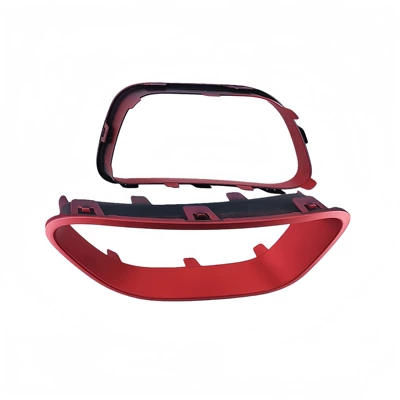 9817829377 9817829477 Suitable – Light frame
