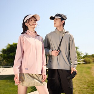 �������\�]͸�⏗���p�������\���ļ�������ŮUPF150+�¿��ɽ��