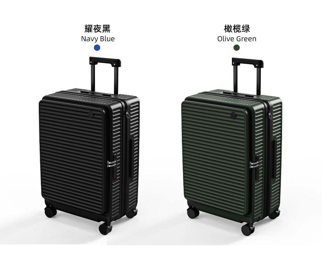 详情18.jpg
