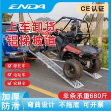 Ħ��܇�X��б�µ����ۯB��؛܇�X�Ͻ��b܇��Ұ��ݵ�܇������܇��