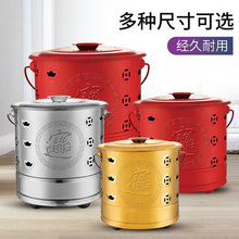 ���ß���������XͰ�ٟ���ی�������費�P䓻������Ͱ��������