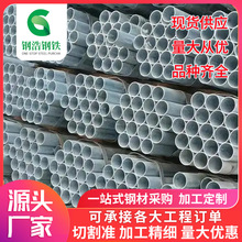 ��\�A�ܴ���䓹���\䓹�������ˮ��1��2������\��Ҏ���Rȫ