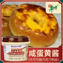 �쎟���̵��S�u1kg�決��ɳ����˾�����̵��S�u�Vʽ���S����W�u