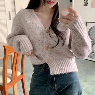 �羳 �rƤ��ɫ��ɫ�c�cV�Iᘿ��_��Ů�n����Ů�߼��������＾�⴩