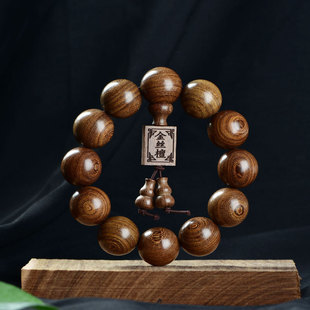 ��z̴�ִ�2.0��Ů��Ȼ̴ľ��朷���108��������P��S�����l