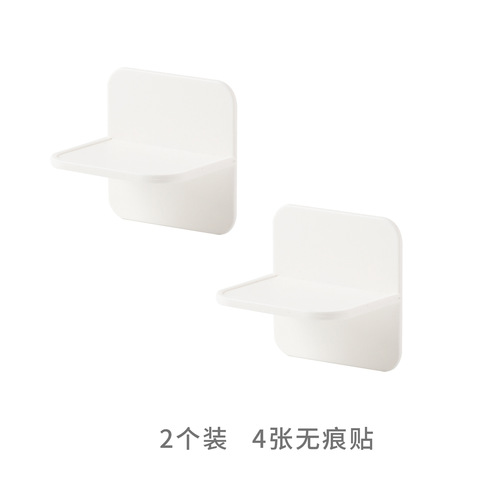 Furniture Anti-Tip Fixer No Punch Shoes Bookshelf Wardrobe Anti-Tip Magic Cabinet Fixer 2 Pack