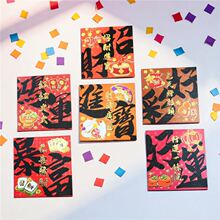 ϲ�c�۰���ʽ�Ļ��r�Ђ��Է��w�ַ��κ��\��ؔ�ڽ�ף���t�����Ƿ�