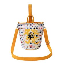 D\lؔ`XӷؔŮбռ{μˮͰ