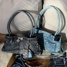 С���OӋ�ٴ�ˮϴ���fţ������ѝ������Ҹ�°�2024�¿�r�Іμ��