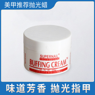 ������Ʒ���l���׌��Ò���Ϟ �M���o��Ϟָ��Ϟ 56g���a��Ϟ