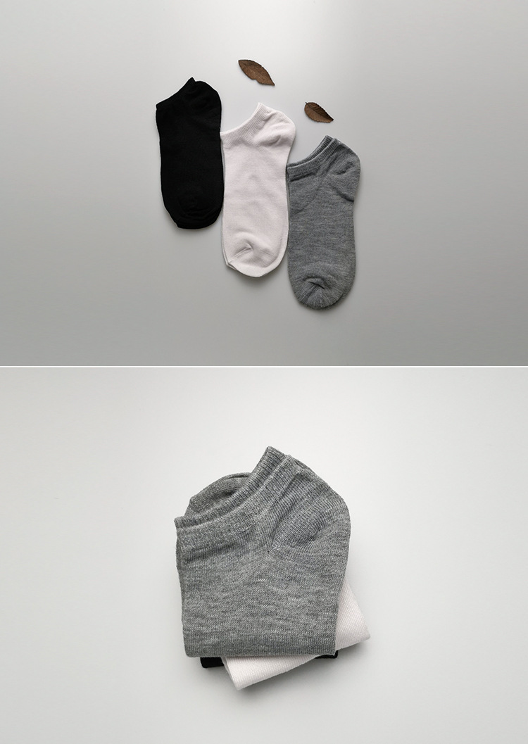 详情_03.jpg?x-oss-process=image/format,png