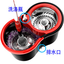 DϰїUͨüһσϴ˦ԄÓˮϲͰϵ2025¿