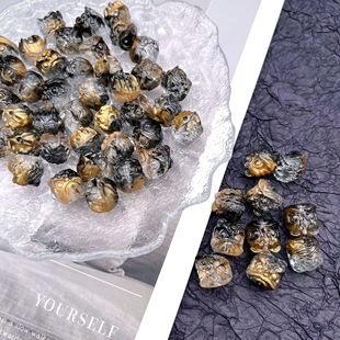 �������u׃�������Ѫ{�^������L�����ִ�diy��朒쉋�������