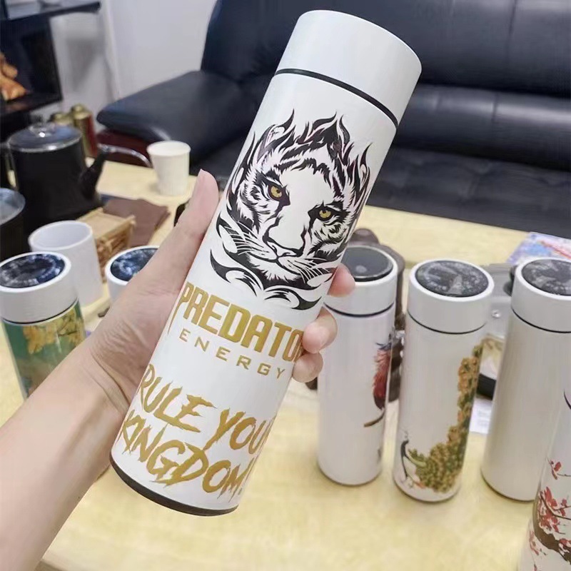 917949b28eaff77137fac6c672dbbf