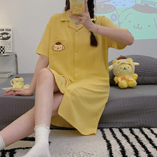 �����F؛�����ļ�˯��Ů������Ů�L���e�U���W�����⴩�Ҿӷ�˯ȹ