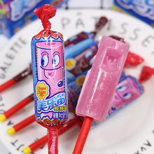 �䌚�����������������������ǿ�����Ӳ�ǃ�ͯ���Մ���W�t��ʳƷ