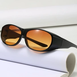 太阳镜;老花镜;框架眼镜