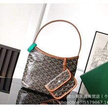 Goyard�����¿�����hobo����mini�μ�Ҹ�°����ذ��ٴ�ͨ�������