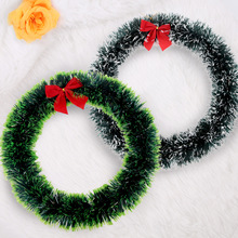 �¿��}�Q��ī�G��߅�ʗl���h�}�Q��Ҿ��Ɍ��b���ë�l��Ȧ���