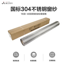 304�����ɴ����20Ŀ��ҵ��Ŀ����ɸ�����ó����δ�ɴ����������