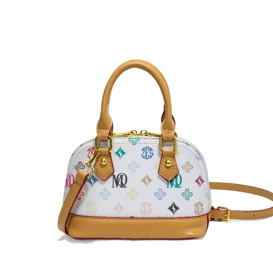 Handheld phone bag, shoulder bag, high-end