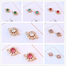 ��ɫ�~�T΢��ʯ������߅�A�Άε��p���B����� diy��������