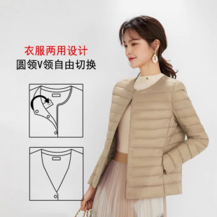 �p����q��Ů�A�IV�I��đ�L��o�I��aŮ��90�q���״��´�������