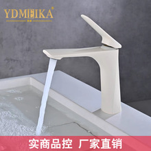 �̰�ɫ������ͷͭ�Ͻ�һ������ϴ�������Ȼ�ˮ��ͷ ������ԡM68