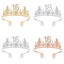 �¿�W���羳�����Ɍ�����Ͻ�l���ʹ�ˮ荔����^������[����l