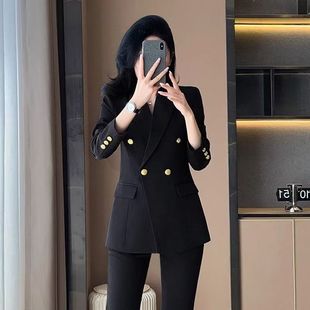 �I�b���b���bŮ����2026�¿��W�����b��ɫ�������ך��|������