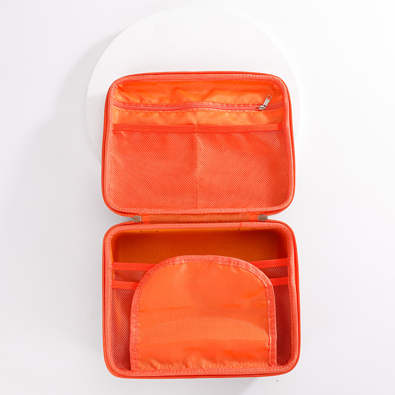 가정용 도구 키트 하드웨어 유지 보수 세트 가정용 일일 수리 손 도구 보관 가방 공급