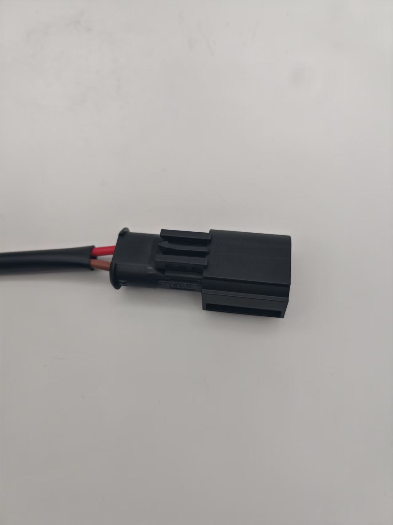Electronic Brake Vacuum Pump 3433 6860881 Applicable Models: Bmw X5 F15 X3