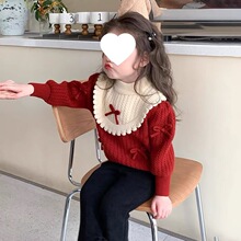 Ůͯ���^ë��2025�ӽq�Ӻ��¿ͯ����וr�֌���ᘿ�������