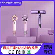 �羳�紵����ٺ��¾Ƶ�������Ͳ����ټ��ø����������괵���