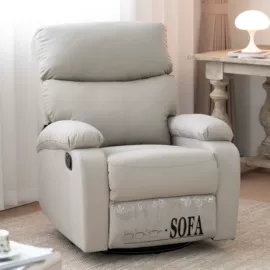 办公椅;功能沙发;沙发床