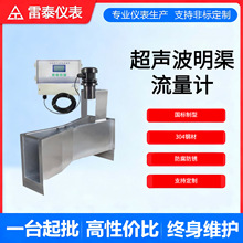 ӋTSؙzӋЪ۱߾ȏSֱN