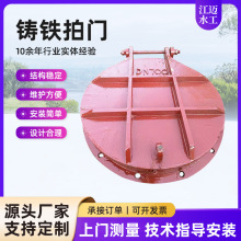 TFTˮܵȷmʽAηΏSҹlT