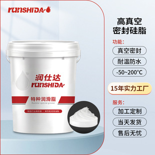 ������ܷ���y�T�lԡ��ˮ����֬��֬ O���ܷ�Ȧ��֬�͸ߜ؝���֬