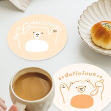 ��ͨ����|�͉|�͸ߜز����|����|偉|�P�|�|��ˮ�|