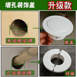 ���{�ڷ���b��w���{�������������ڶ��w�ړ����w�ܵ�����ڳ��w