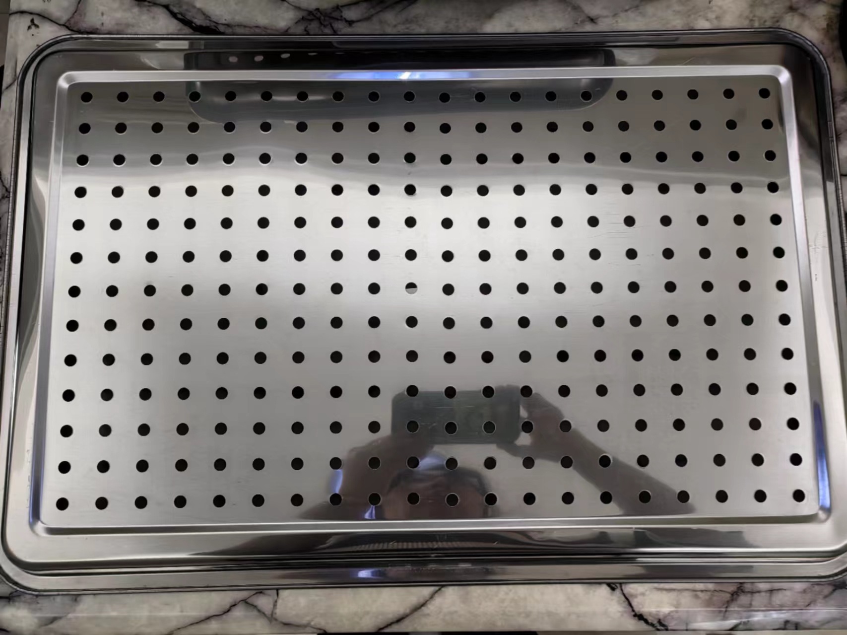 微信图片_20240401122441