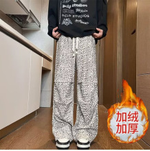 �ӽq�\��ѝ��2026�ﶬ���¿�ɸ߽���ʽ��aС���OӋ�����e��ѝ