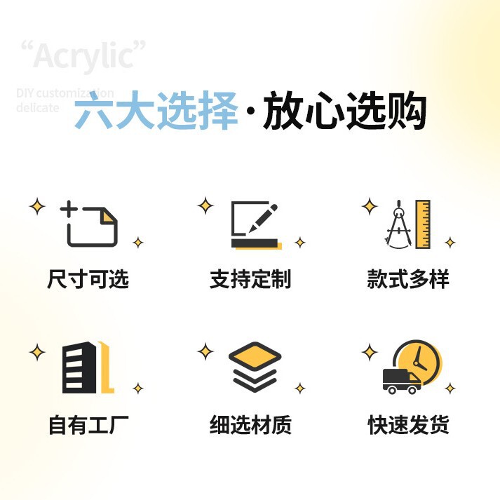 PVC製ソフトカップマット、断熱シリコン製コーヒーティーカップマット、丸型8cm、シンプル、水切り、滑り止め、オリジナルロゴ入り|undefined