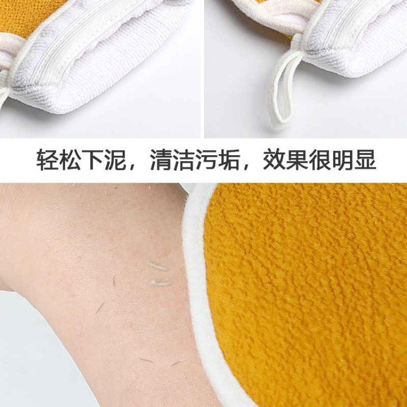 家庭用日用品、実用的な家庭用入浴用品、各種家庭用日用品、小規模デパートの卸売|undefined