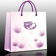 ������ƽ�¿���������YƷ�� ���خa���a��؛�ɹ����b���� �ʺ�